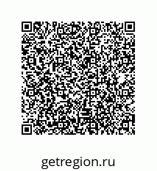 79373012355