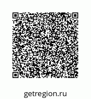 79373012358