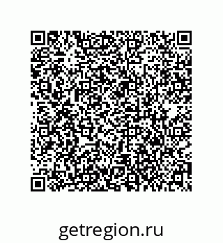 79373012359