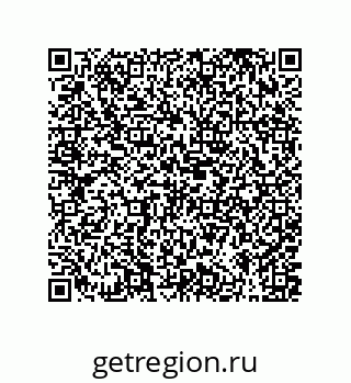 79373012360