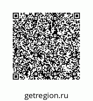 79373012361