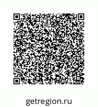 79373012362