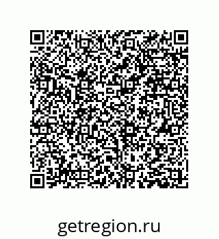 79373012363