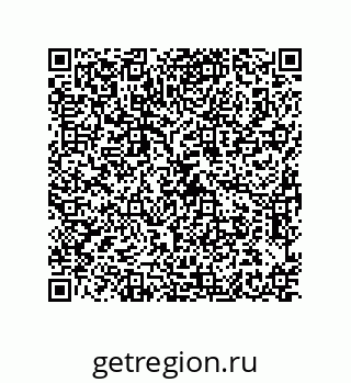 79373012364
