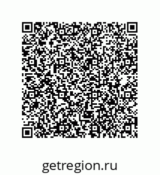 79373012365
