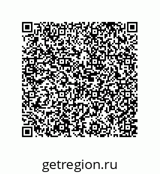 79373012368