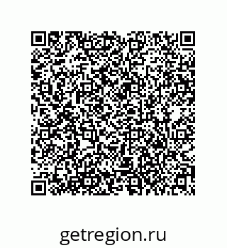 79373012374