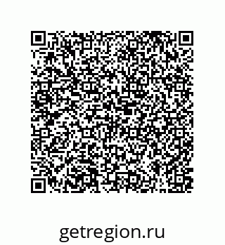 79373012376