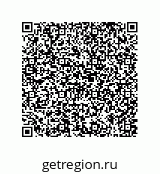 79373012386