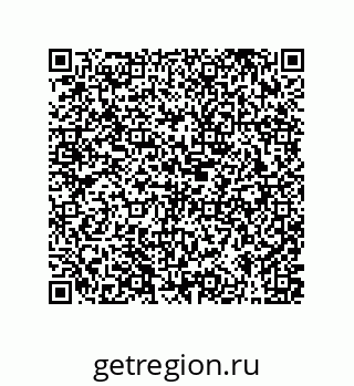 79373012388