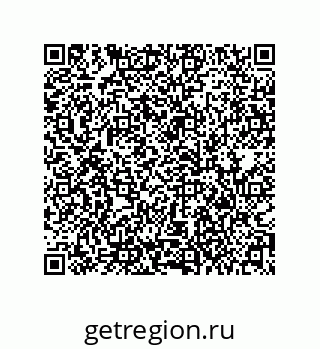 79373012390