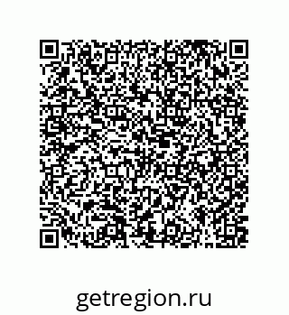79373012391