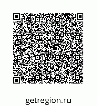 79373012393