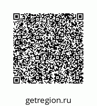 79373012394