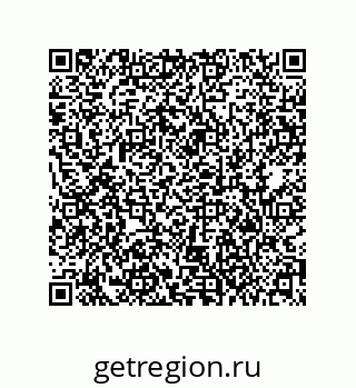 79373012396