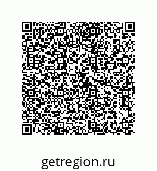 79373012397