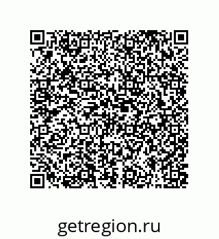 79373012398