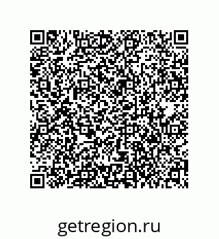 79373012399
