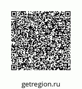 79373012400
