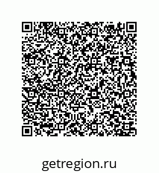 79373012401