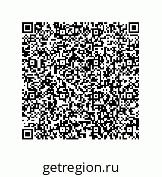 79373012402