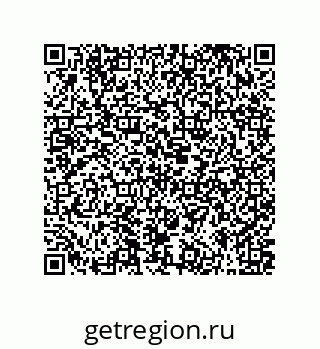 79373012403