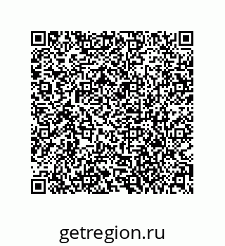 79373012404