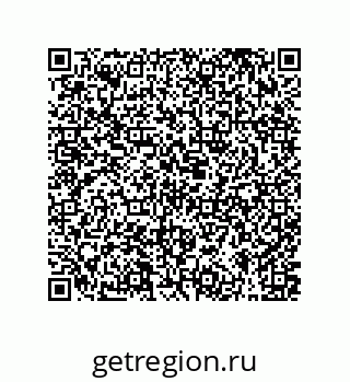 79373012405