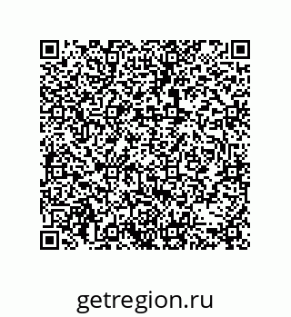 79373012406