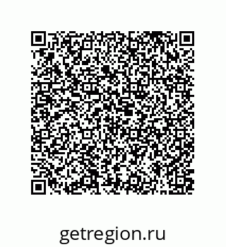 79373012407