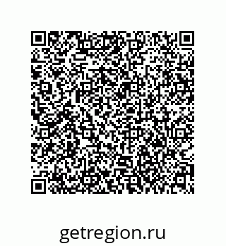 79373012410