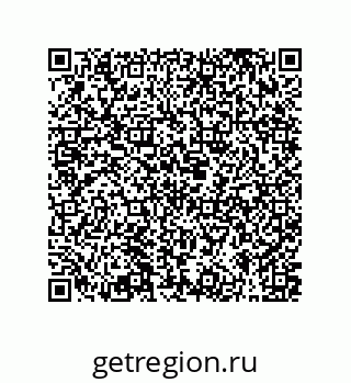 79373012413