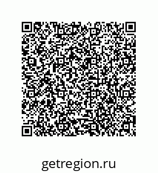 79373012414