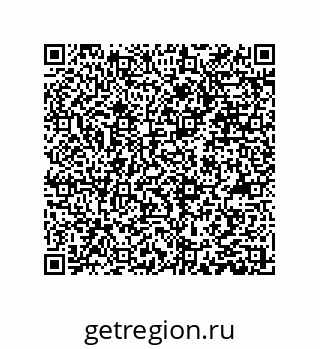 79373012417