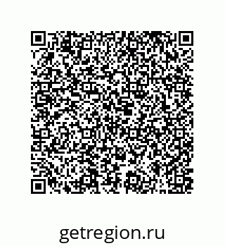 79373012419