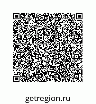 79373012421