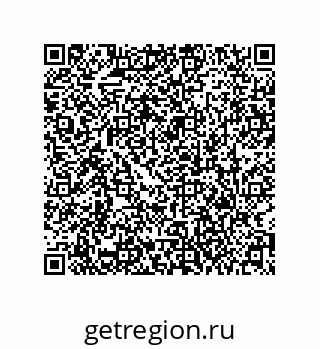 79373012423