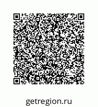 79373012424