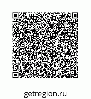 79373012425