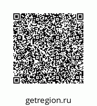 79373012427