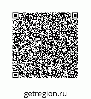 79373012429