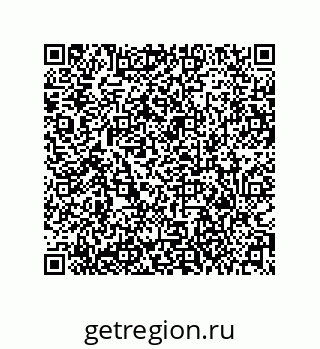 79373012430