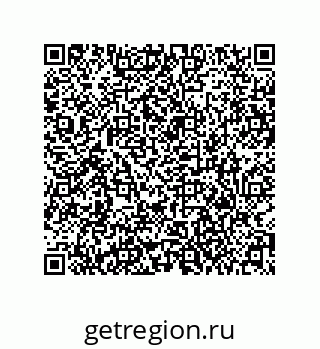 79373012431