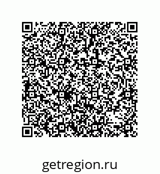 79373012432