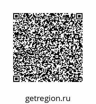 79373012433