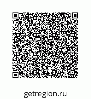 79373012435