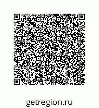 79373012436