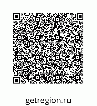 79373012438