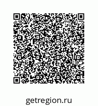79373012439