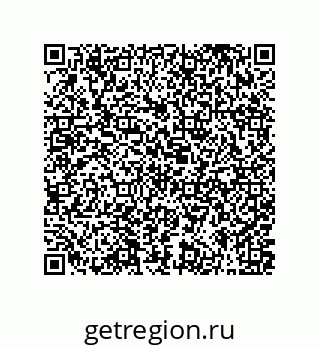 79373012440